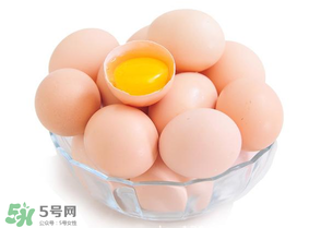 蝦爬子能和雞蛋一起吃嗎？蝦爬子和雞蛋能同吃嗎？