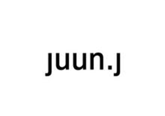 juun.j是什么牌子？juun.j是什么檔次？