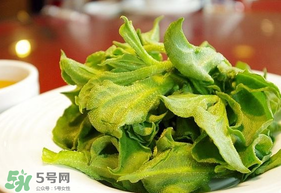 冰草是田七嗎？冰草和田七一樣嗎？