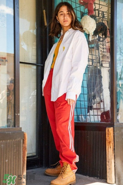 beams2017春夏新款有哪些？beams春夏新款衣服好看嗎？