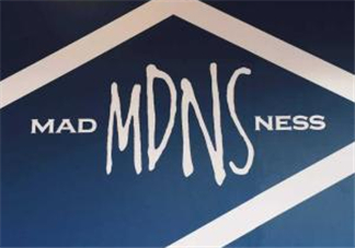 madness是什么牌子？madness是什么檔次？