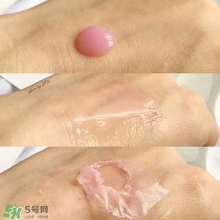 藍(lán)紫根頸膜怎么用？藍(lán)紫根頸膜用法
