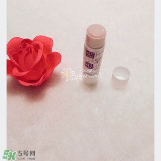 藍紫根去法令紋有用嗎？藍紫根法令紋棒可以去法令紋嗎？