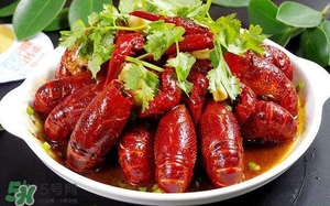 蝦子有什么營(yíng)養(yǎng)？蝦子有什么營(yíng)養(yǎng)價(jià)值