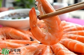 蝦子怎么吃？蝦子的吃法