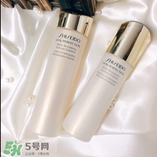 資生堂悅薇和莉薇差別 資生堂悅薇是莉薇嗎？