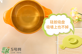 alcoco兒童餐具怎么樣？alcoco兒童餐具好不好？