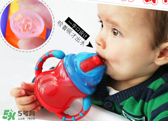 Nuby努比是什么品牌？Nuby努比是哪個國家牌子？