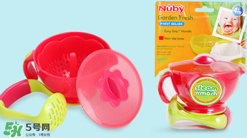 Nuby努比是什么品牌？Nuby努比是哪個國家牌子？