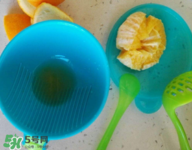 nuby努比研磨碗怎么樣？nuby努比研磨碗好不好？