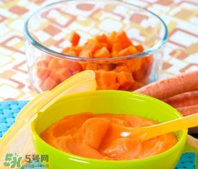 nuby努比研磨碗怎么樣？nuby努比研磨碗好不好？