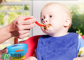 munchkin麥肯齊哪個國家品牌？munchkin麥肯齊是什么品牌？