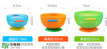 munchkin麥肯齊哪個國家品牌？munchkin麥肯齊是什么品牌？