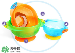 munchkin麥肯齊哪個國家品牌？munchkin麥肯齊是什么品牌？