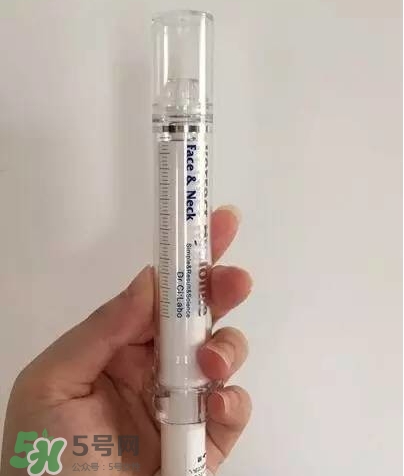藍紫根去法令紋有用嗎？藍紫根法令紋棒可以去法令紋嗎？