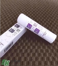 藍紫根去法令紋有用嗎？藍紫根法令紋棒可以去法令紋嗎？