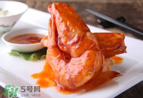 蝦子怎么養(yǎng)？蝦子如何養(yǎng)