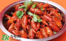 油燜大蝦怎么做好吃？正宗潛江油燜大蝦做法