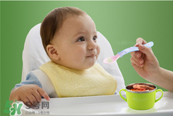 ALcoco是什么品牌？ALcoco是哪個(gè)國家的品牌？