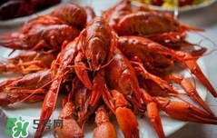 油燜大蝦怎么做好吃？正宗潛江油燜大蝦做法