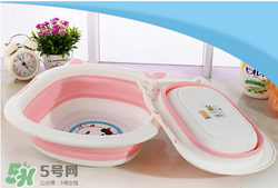 ALcoco是什么品牌？ALcoco是哪個(gè)國家的品牌？