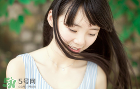 悅薇眼膜適合什么年齡？資生堂悅薇眼膜適合年齡段？