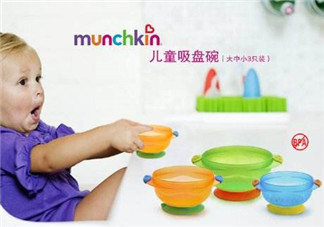 munchkin麥肯齊哪個國家品牌？munchkin麥肯齊是什么品牌？