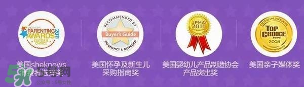 munchkin麥肯齊吸盤(pán)碗怎么樣？munchkin麥肯齊吸盤(pán)碗好不好？