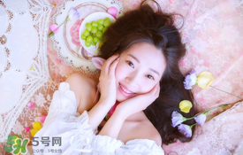 悅薇眼霜適合什么年齡？資生堂悅薇眼霜適合多大年紀用
