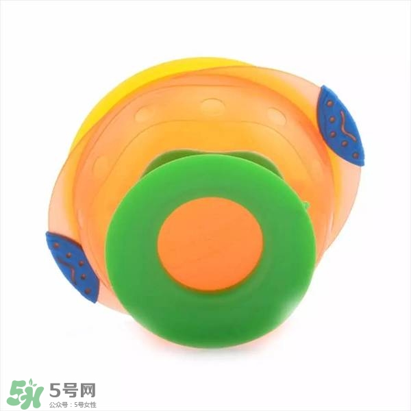 munchkin麥肯齊吸盤(pán)碗怎么樣？munchkin麥肯齊吸盤(pán)碗好不好？