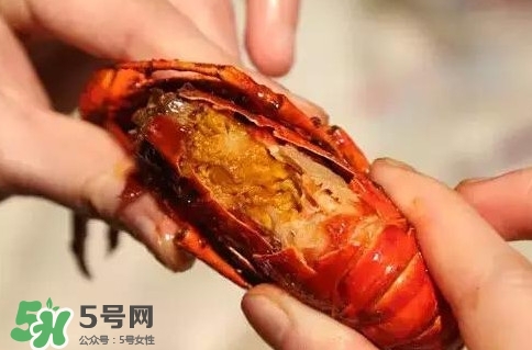 蝦子怎么吃？蝦子的吃法