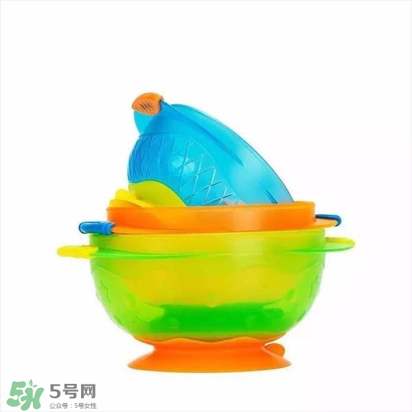 munchkin麥肯齊吸盤(pán)碗怎么樣？munchkin麥肯齊吸盤(pán)碗好不好？