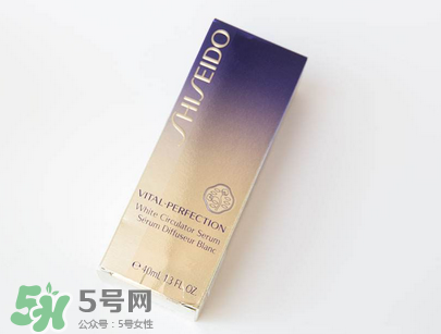 悅薇眼霜適合什么年齡？資生堂悅薇眼霜適合多大年紀用
