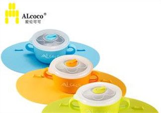 ALcoco是什么品牌？ALcoco是哪個(gè)國(guó)家的品牌？