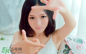 悅薇眼膜適合什么年齡？資生堂悅薇眼膜適合年齡段？