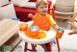 ALcoco是什么品牌？ALcoco是哪個(gè)國家的品牌？