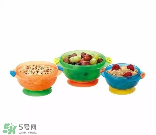 munchkin麥肯齊吸盤(pán)碗怎么樣？munchkin麥肯齊吸盤(pán)碗好不好？