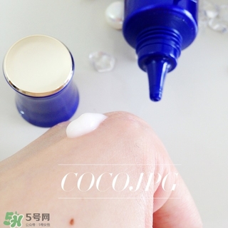 悅薇頸霜成分 資生堂悅薇頸霜孕婦能用嗎？