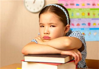 孩子總是無理取鬧不聽話該怎么辦？孩子不聽話無理取鬧怎么教育？
