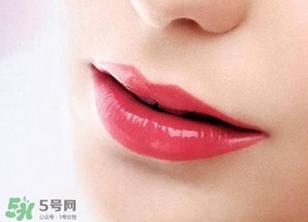 漂唇幾天后能掉完皮？漂唇后怎么掉皮？