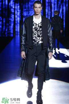 dsquared2是什么牌子？dsquared2是什么檔次？