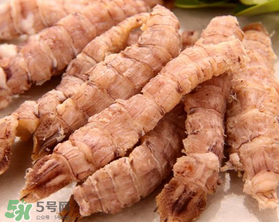 蝦爬子是皮皮蝦嗎？皮皮蝦和蝦爬子的區(qū)別