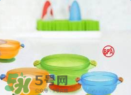 Munchkin麥肯齊吸盤碗怎么消毒？Munchkin麥肯齊吸盤碗怎么清潔？