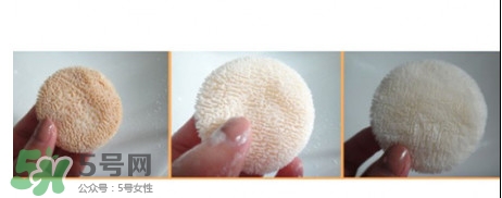 大創(chuàng)粉撲清洗劑怎么用？大創(chuàng)粉撲清洗劑好用嗎？