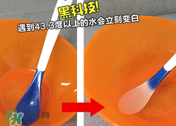 Munchkin麥肯齊感溫勺怎么樣？Munchkin麥肯齊感溫勺好不好？