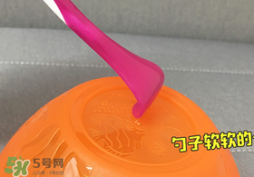 Munchkin麥肯齊感溫勺怎么樣？Munchkin麥肯齊感溫勺好不好？