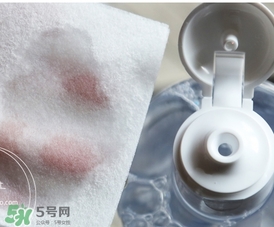 雪美清楊桃卸妝水怎么樣？雪美清楊桃卸妝水怎么用？
