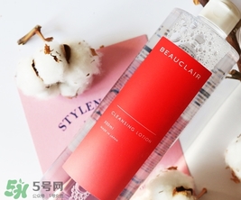 雪美清楊桃卸妝水怎么樣？雪美清楊桃卸妝水怎么用？