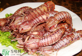 蝦爬子可以煮嗎？蝦爬子怎么煮？