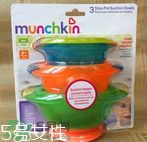滿趣健和麥肯齊一樣嗎？滿趣健和麥肯齊的區(qū)別